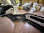 CONVERSION BODY KIT FOR AUDI R8 4S 2015-2018 TO R8 4S 2020+