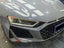 CONVERSION DRY CARBON BODY KIT for AUDI R8 4S 2015-2018 UPGRADE to AUDI R8 4S 2020+
Set includes:
Front Bumper Assembly
Front Grille
Front Lip
Side Skirts
Rear Bumper Assembly
Rear Diffuser
Rear Spoiler
Material: Plastic + Dry Carbon
NOTE: Professional installation is required. Dry carbon parts will fit to Original R8 2020+
Contact us for pricing
Payment ►
Visa
Mastercard
PayPal with a credit card (add 4.4% at checkout)
Payoneer
Cryptocurrency
Shipment ►
By express DHL/UPS/TNT/FedEx
To the local in