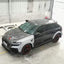 WIDE DRY CARBON BODY KIT FOR AUDI Q8 | RSQ8 4M 2019+ Set include: Front Bumper Assembly Front Bumper Canards Hood/Bonnet Front Fenders Fender Flares Side Skirts Rear Roof Spoiler Trunk Wing Spoiler Exhaust system Rear Bumper Rear Diffuser