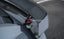 AULENA DRY CARBON BODY KIT FOR AUDI R8 4S 2019 - 2023 Set includes: Front Lip Front Bumper Canards Side Skirts Side Blades Rear Diffuser Rear Spoiler