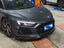 AULENA DRY CARBON BODY KIT FOR AUDI R8 4S 2019 - 2023 Set includes: Front Lip Front Bumper Canards Side Skirts Side Blades Rear Diffuser Rear Spoiler