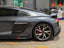 AULENA DRY CARBON BODY KIT FOR AUDI R8 4S 2019 - 2023 Set includes: Front Lip Front Bumper Canards Side Skirts Side Blades Rear Diffuser Rear Spoiler