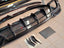 AUTHENTIC AULENA CARBON BODY KIT for AUDI RS6 C8 FACELIFT 2024+
Set includes:
Front Lip
Front Bumper Canards
Side Skirts
Rear Roof Spoiler
Rear Spoiler
Rear Diffuser
Material: Carbon Fiber
NOTE: Professional installation is required.
Contact us for pricing
Payment ►
Visa
Mastercard
PayPal with a credit card (add 4.4% at checkout)
Payoneer
Cryptocurrency
Shipment ►
By express DHL/UPS/TNT/FedEx
To the local international airport
Special line by air
Special line by the sea
To Europe and the UK by train