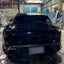 AUTHENTIC AULENA DRY CARBON BODY KIT for PORSCHE TAYCAN J1.1 2020 - 2024
Set includes:
Front Lip
Side Skirts
Roof Spoiler
Rear Diffuser
Material: Dry Carbon
Note: Professional installation is required
Why “Contact Us for Pricing”?
We don’t display fixed prices because our goal is to offer you the most competitive deal possible. Product costs often decrease over time, and by requesting a quote, you’ll receive our most up-to-date price on market.