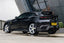 AUTHENTIC DARWINPRO CARBON BODY KIT for FERRARI PUROSANGUE F175 iMP Design Soft
Set includes:
Front Lips
Side Skirts
Rear Diffuser
Material: Carbon
NOTE: Professional installation is required.