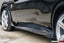 AUTHENTIC DARWINPRO CARBON BODY KIT for FERRARI PUROSANGUE F175 iMP Design Soft
Set includes:
Front Lips
Side Skirts
Rear Diffuser
Material: Carbon
NOTE: Professional installation is required.