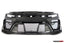Set includes:
Front Bumper
Hood / Bonnet
Side Skirts
Fender Flares
Rear Bumper
Material: Carbon
NOTE: Professional installation is required.