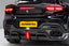 Set includes:
Front Bumper
Hood / Bonnet
Side Skirts
Fender Flares
Rear Bumper
Material: Carbon
NOTE: Professional installation is required.