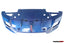 AUTHENTIC DARWINPRO CARBON BODY KIT for FERRARI ROMA 2020+ Forza Performance Custom fit BKSS Style
Set includes:
Front Lip Splitter
Hood Bonnet
Side Skirts
Rear Diffuser
Rear Wing Spoiler or Rear Spoiler (your choice)
Material: Carbon (Can be made in Forged Carbon or Dry Carbon)
NOTE: Professional installation is required.