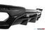 AUTHENTIC DARWINPRO CARBON BODY KIT for FERRARI ROMA 2020+ Forza Performance Custom fit BKSS Style
Set includes:
Front Lip Splitter
Hood Bonnet
Side Skirts
Rear Diffuser
Rear Wing Spoiler or Rear Spoiler (your choice)
Material: Carbon (Can be made in Forged Carbon or Dry Carbon)
NOTE: Professional installation is required.