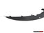 AUTHENTIC DARWINPRO CARBON FRONT BUMPER COVER for MCLAREN 540C 570S 570GT 600LT 2015 - 2021
Set includes:
Front Bumper Cover
Material: Carbon (Can be made in Forged Carbon)
NOTE: Professional installation is required