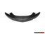 AUTHENTIC DARWINPRO CARBON FRONT BUMPER COVER for MCLAREN 540C 570S 570GT 600LT 2015 - 2021
Set includes:
Front Bumper Cover
Material: Carbon (Can be made in Forged Carbon)
NOTE: Professional installation is required
