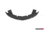 AUTHENTIC DARWINPRO CARBON FRONT BUMPER LIP for MCLAREN 600LT 2018 - 2021
Set includes:
Front Bumper Lip
Material: Carbon
NOTE: Professional installation is required