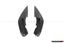 AUTHENTIC DARWINPRO CARBON FRONT BUMPER LIP for MCLAREN 600LT 2018 - 2021
Set includes:
Front Bumper Lip
Material: Carbon
NOTE: Professional installation is required