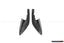 AUTHENTIC DARWINPRO CARBON FRONT BUMPER LIP for MCLAREN 600LT 2018 - 2021
Set includes:
Front Bumper Lip
Material: Carbon
NOTE: Professional installation is required