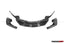 AUTHENTIC DARWINPRO CARBON FRONT BUMPER LIP for MCLAREN 600LT 2018 - 2021
Set includes:
Front Bumper Lip
Material: Carbon
NOTE: Professional installation is required