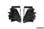AUTHENTIC DARWINPRO CARBON FRONT LIP for MCLAREN 600LT 570S 2015 - 2021
Set includes:
Front Lip
Material: Carbon
NOTE: Professional installation is required