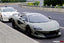 AUTHENTIC DARWINPRO CARBON FRONT LIP for MCLAREN 600LT 570S 2015 - 2021
Set includes:
Front Lip
Material: Carbon
NOTE: Professional installation is required