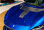 AUTHENTIC DARWINPRO CARBON HOOD BONNET for FERRARI ROMA 2020+ Forza Performance Custom fit BKSS Style
Set includes:
Hood Bonnet
Material: Carbon (Can be made in Forged Carbon or Dry Carbon)
NOTE: Professional installation is required.