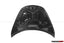 AUTHENTIC DARWINPRO CARBON HOOD BONNET for MCLAREN 540C 570S 570GT 600LT 2015 - 2021
Set includes:
Hood Bonnet
Material: Carbon (Can be made in Forged Carbon)
NOTE: Professional installation is required