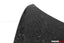 AUTHENTIC DARWINPRO CARBON HOOD BONNET for MCLAREN 540C 570S 570GT 600LT 2015 - 2021
Set includes:
Hood Bonnet
Material: Carbon (Can be made in Forged Carbon)
NOTE: Professional installation is required