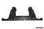 AUTHENTIC DARWINPRO CARBON REAR BUMPER BKSS for MCLAREN 600LT 2018 - 2021
Set includes:
Rear Bumper
Material: Carbon
NOTE: Professional installation is required