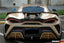 AUTHENTIC DARWINPRO CARBON REAR BUMPER BKSS for MCLAREN 600LT 2018 - 2021
Set includes:
Rear Bumper
Material: Carbon
NOTE: Professional installation is required