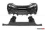 AUTHENTIC DARWINPRO CARBON REAR BUMPER BKSS for MCLAREN 600LT 2018 - 2021
Set includes:
Rear Bumper
Material: Carbon
NOTE: Professional installation is required