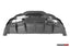AUTHENTIC DARWINPRO CARBON REAR BUMPER BKSS for MCLAREN 600LT 2018 - 2021
Set includes:
Rear Bumper
Material: Carbon
NOTE: Professional installation is required