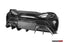 AUTHENTIC DARWINPRO CARBON REAR BUMPER BKSS for MCLAREN 600LT 2018 - 2021
Set includes:
Rear Bumper
Material: Carbon
NOTE: Professional installation is required