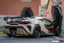 AUTHENTIC DARWINPRO CARBON REAR BUMPER BKSS for MCLAREN 600LT 2018 - 2021
Set includes:
Rear Bumper
Material: Carbon
NOTE: Professional installation is required