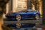 AUTHENTIC DARWINPRO CARBON SIDE SKIRTS for FERRARI ROMA 2020+ Forza Performance Custom fit BKSS Style
Set includes:
Side Skirts
Material: Carbon (Can be made in Forged Carbon or Dry Carbon)
NOTE: Professional installation is required.