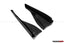AUTHENTIC DARWINPRO CARBON SIDE SKIRTS for MCLAREN 540C 570S 600LT 2015 - 2021
Set includes:
Side Skirts
Material: Carbon (Can be made in Forged Carbon)
NOTE: Professional installation is required