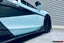 AUTHENTIC DARWINPRO CARBON SIDE SKIRTS for MCLAREN 540C 570S 600LT 2015 - 2021
Set includes:
Side Skirts
Material: Carbon (Can be made in Forged Carbon)
NOTE: Professional installation is required