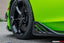 AUTHENTIC DARWINPRO CARBON SIDE SKIRTS for MCLAREN 540C 570S 600LT 2015 - 2021
Set includes:
Side Skirts
Material: Carbon (Can be made in Forged Carbon)
NOTE: Professional installation is required