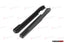 AUTHENTIC DARWINPRO DRY CARBON BODY KIT for FERRARI 296 GTB 2022+
Material: Dry Carbon
NOTE: Professional installation is required.