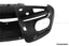 AUTHENTIC DARWINPRO DRY CARBON REAR DIFFUSER for FERRARI ROMA 2020+ Forza Performance Custom fit OEM Style
Set includes:
Rear Diffuser
Material: Dry Carbon (Can be made in Forged Carbon)
NOTE: Professional installation is required.