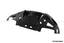 AUTHENTIC DARWINPRO DRY CARBON REAR DIFFUSER for FERRARI ROMA 2020+ Forza Performance Custom fit OEM Style
Set includes:
Rear Diffuser
Material: Dry Carbon (Can be made in Forged Carbon)
NOTE: Professional installation is required.