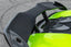 AUTHENTIC DARWINPRO DRY CARBON TRUNK SPOILER for MCLAREN 600LT 2018 - 2021
Set includes:
Trunk Spoiler
Material: Dry Carbon
NOTE: Professional installation is required