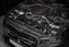AUTHENTIC EVENTURI CARBON AIR INTAKE for BMW M5 G90 G99 2024+
Set includes:
Air Intake
Material: Carbon Fiber
NOTE: Professional installation is required
Contact us for pricing