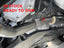 AUTHENTIC FUJITSUBO A-R EXHAUST CATBACK for TOYOTA GR86 SUBARU BRZ II ZN8 ZND 2.4T 2021+
Set includes:
Resonated Mid Pipe
Mufflers
Exhaust Tips
Material: Stainless Steel
Note: Item is in stock and ready to ship immediately. Professional installation is required.
Approximate Shipment Cost: ~$350