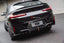 AUTHENTIC KARBEL CARBON FIBER BODY KIT for BMW X4M F98 LCI 2019+ Set includes: Front Lip Front Splitters Side Skirts Roof Spoiler Rear Spoiler Rear Diffuser