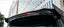 AUTHENTIC ROWEN DRY CARBON BODY KIT FOR LIXIANG L8 2022+
Set includes:
Front lip
Side Skirts
Roof Spoiler
Rear Diffuser
Material: Dry carbon
Note: Professional installation is required
Payment ►
Visa
Mastercard
PayPal with a credit card (add 4.4% at checkout)
Payoneer
Cryptocurrency
Shipment ►
By express DHL/UPS/TNT/FedEx
To the local international airport
Special line by air
Special line by the sea
To Europe and the UK by train
Please let us know which shipping option you prefer.