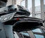 AUTHENTIC ROWEN DRY CARBON BODY KIT FOR LIXIANG L8 2022+
Set includes:
Front lip
Side Skirts
Roof Spoiler
Rear Diffuser
Material: Dry carbon
Note: Professional installation is required
Payment ►
Visa
Mastercard
PayPal with a credit card (add 4.4% at checkout)
Payoneer
Cryptocurrency
Shipment ►
By express DHL/UPS/TNT/FedEx
To the local international airport
Special line by air
Special line by the sea
To Europe and the UK by train
Please let us know which shipping option you prefer.