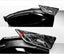 AUTHENTIC ROWEN DRY CARBON BODY KIT FOR LIXIANG L8 2022+
Set includes:
Front lip
Side Skirts
Roof Spoiler
Rear Diffuser
Material: Dry carbon
Note: Professional installation is required
Payment ►
Visa
Mastercard
PayPal with a credit card (add 4.4% at checkout)
Payoneer
Cryptocurrency
Shipment ►
By express DHL/UPS/TNT/FedEx
To the local international airport
Special line by air
Special line by the sea
To Europe and the UK by train
Please let us know which shipping option you prefer.
