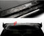 AUTHENTIC ROWEN DRY CARBON BODY KIT FOR LIXIANG L8 2022+
Set includes:
Front lip
Side Skirts
Roof Spoiler
Rear Diffuser
Material: Dry carbon
Note: Professional installation is required
Payment ►
Visa
Mastercard
PayPal with a credit card (add 4.4% at checkout)
Payoneer
Cryptocurrency
Shipment ►
By express DHL/UPS/TNT/FedEx
To the local international airport
Special line by air
Special line by the sea
To Europe and the UK by train
Please let us know which shipping option you prefer.