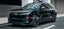 AUTHENTIC ROWEN DRY CARBON BODY KIT FOR LIXIANG L8 2022+
Set includes:
Front lip
Side Skirts
Roof Spoiler
Rear Diffuser
Material: Dry carbon
Note: Professional installation is required
Payment ►
Visa
Mastercard
PayPal with a credit card (add 4.4% at checkout)
Payoneer
Cryptocurrency
Shipment ►
By express DHL/UPS/TNT/FedEx
To the local international airport
Special line by air
Special line by the sea
To Europe and the UK by train
Please let us know which shipping option you prefer.