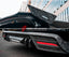 AUTHENTIC ROWEN DRY CARBON BODY KIT FOR LIXIANG L8 2022+
Set includes:
Front lip
Side Skirts
Roof Spoiler
Rear Diffuser
Material: Dry carbon
Note: Professional installation is required
Payment ►
Visa
Mastercard
PayPal with a credit card (add 4.4% at checkout)
Payoneer
Cryptocurrency
Shipment ►
By express DHL/UPS/TNT/FedEx
To the local international airport
Special line by air
Special line by the sea
To Europe and the UK by train
Please let us know which shipping option you prefer.