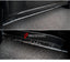 AUTHENTIC ROWEN DRY CARBON BODY KIT FOR LIXIANG L8 2022+
Set includes:
Front lip
Side Skirts
Roof Spoiler
Rear Diffuser
Material: Dry carbon
Note: Professional installation is required
Payment ►
Visa
Mastercard
PayPal with a credit card (add 4.4% at checkout)
Payoneer
Cryptocurrency
Shipment ►
By express DHL/UPS/TNT/FedEx
To the local international airport
Special line by air
Special line by the sea
To Europe and the UK by train
Please let us know which shipping option you prefer.