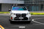 AUTHENTIC SOOQOO CARBON BODY KIT for BMW X3 G45 2025+
Set includes:
Front Lip
Side Skirts
Rear Roof Spoiler
Trunk Lip Spoiler
Rear Window Fins
Rear Bumper Trims
Rear Diffuser
Material: Prepreg Carbon
NOTE: Professional installation is required